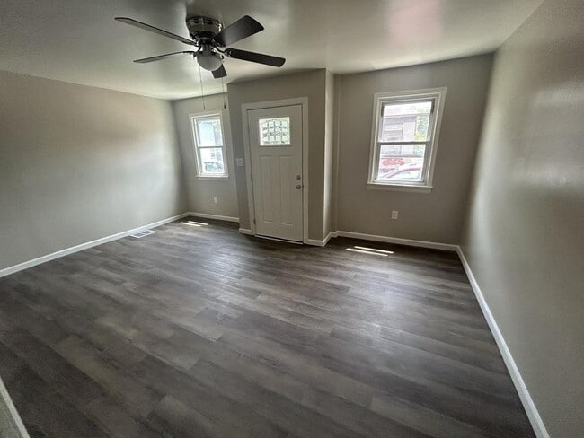 Photo - 218 E 12th St Apartment