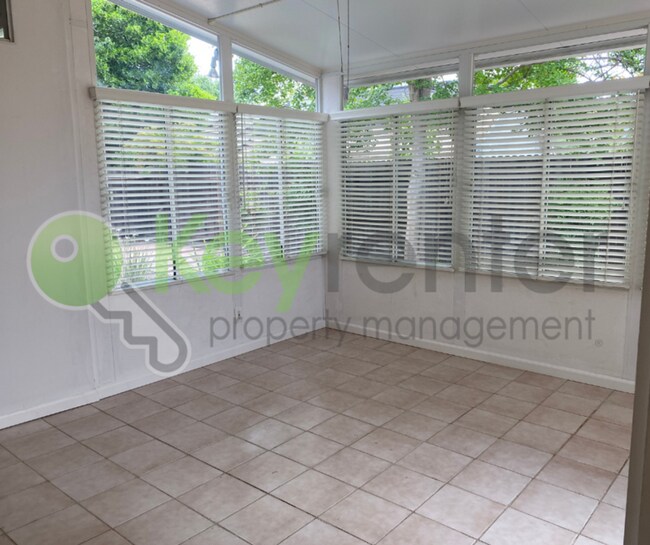 Foto del edificio - 5119 Windham Way
