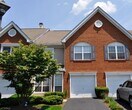 Primary Photo - 1208 Timberbrooke Dr