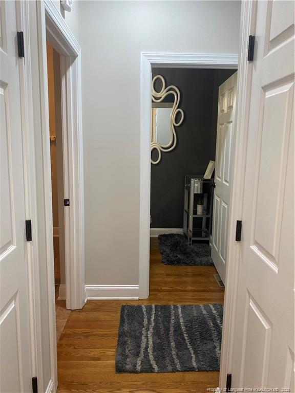 Foto del edificio - 28 Hawk Ridge Dr