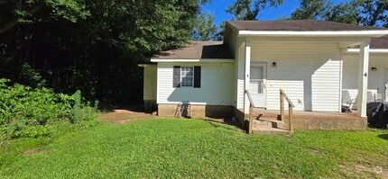 Building Photo - 803 Ruby St