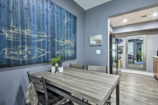 Foto principal - 306 Forbes St