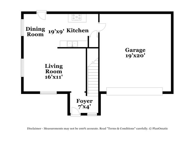 Building Photo - 4706 Arborvine Ct