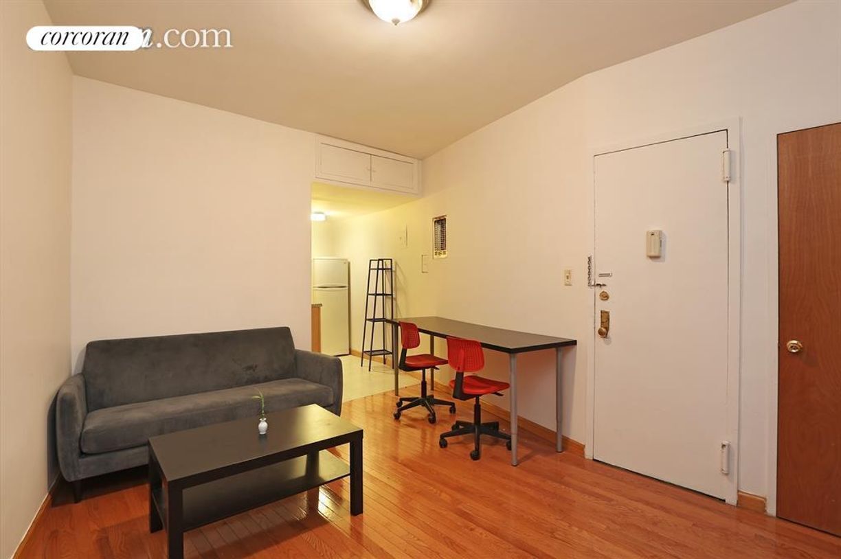 Primary Photo - 3 Doyers St