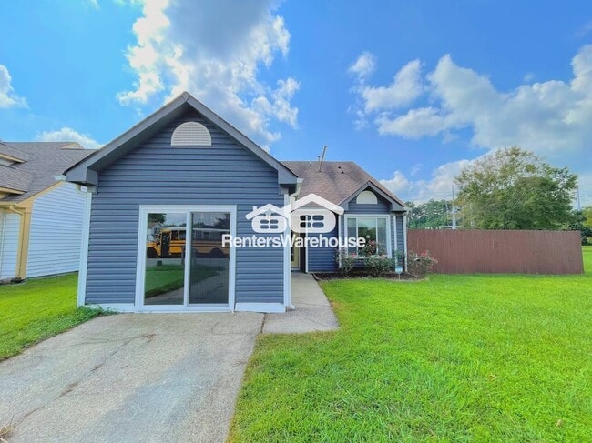 Building Photo - 1497 Eddystone Dr