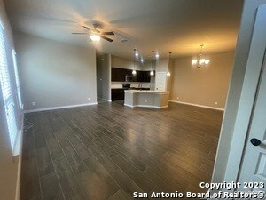 Building Photo - 2228 Avery Village