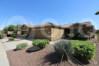 Building Photo - 42599 W Candyland Pl
