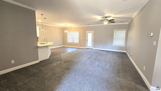 Foto del edificio - 205 Laurel Springs Dr