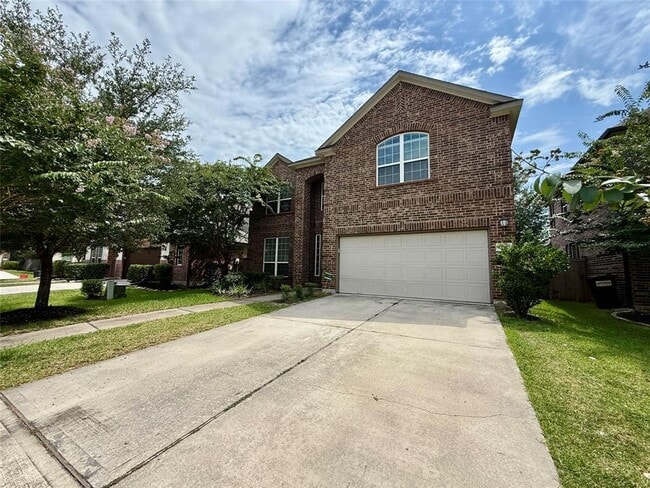Building Photo - 22507 Birch Ridge Meadow Dr