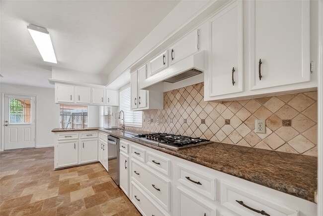 Foto del edificio - 10031 Sagemill Dr