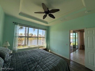 Foto del edificio - 2608 Anguilla Dr