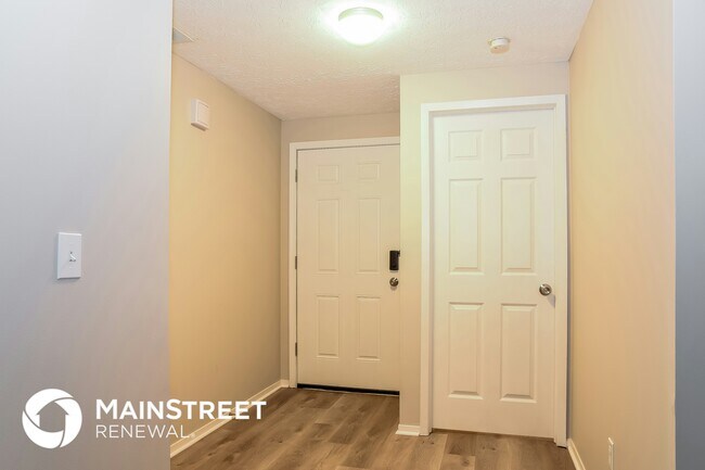 Foto del edificio - 6795 Centennial Dr