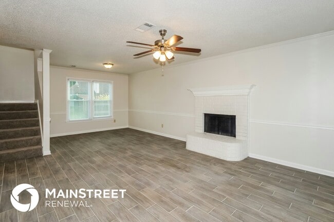 Building Photo - 7293 Schilling Cove E