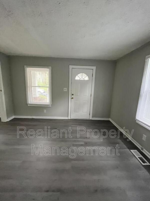 717 Brawner St, Frankfort, KY 40601 House Rental in Frankfort, KY