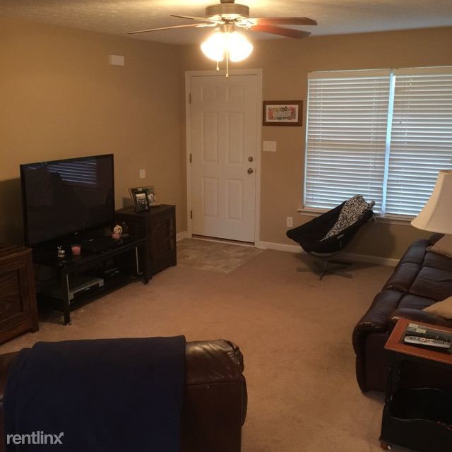 Foto del edificio - 3 br, 2 bath House - 409 Turkey Run Dr