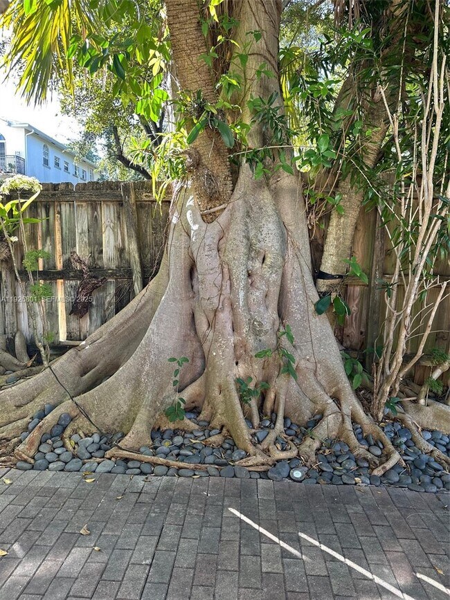 Foto del edificio - 2842 Coconut Ave