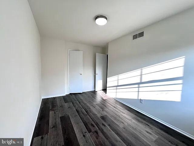 Foto del edificio - 56 Rickmar Ln