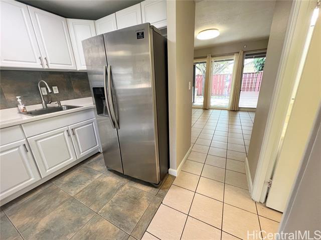 Building Photo - 94-059 Anania Dr