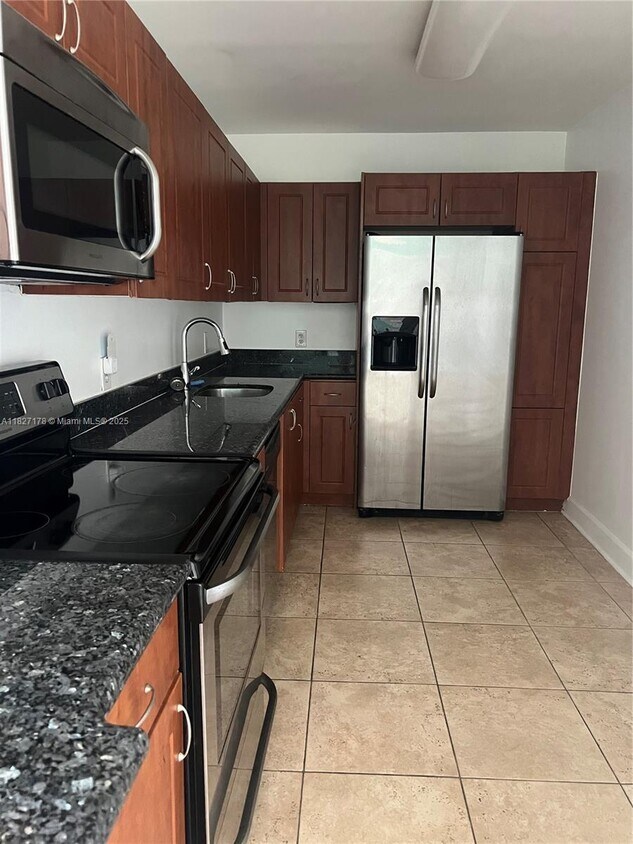 Foto del edificio - 401 69th St