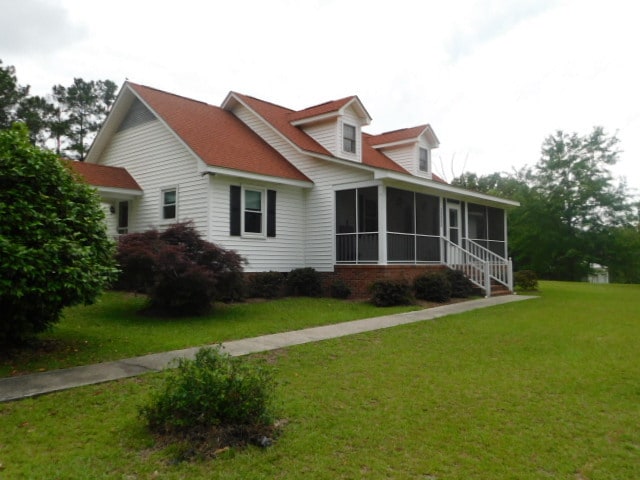 Photo - 1505A Englewood Rd (Elgin, SC) House