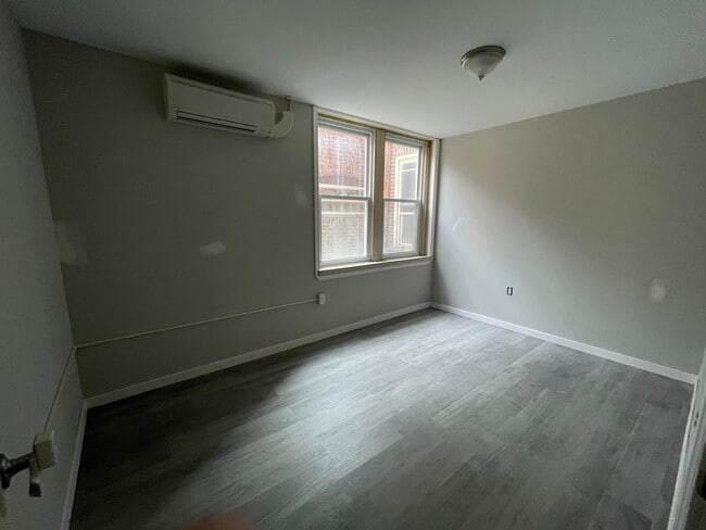 Foto del edificio - 1017 Hamilton St, Fl 1