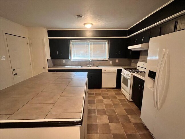 Foto del edificio - 1307 Dwinnell St