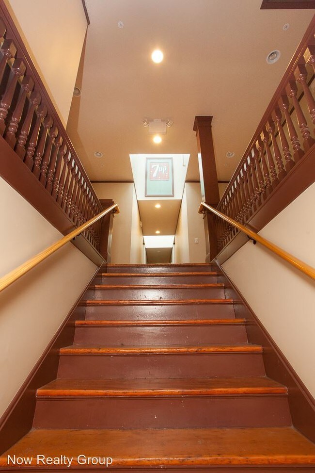 Foto del edificio - 3037 N Williams Ave