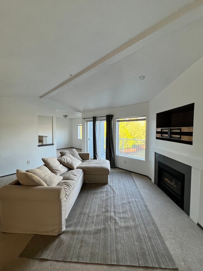 Foto del edificio - 10825 SE 200th