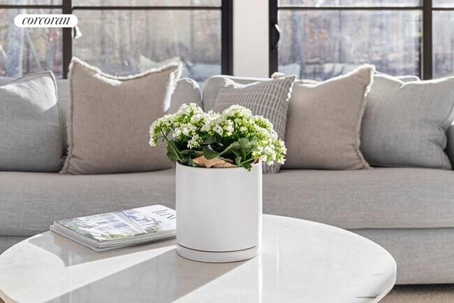 Foto del edificio - 7 Brandywine Dr