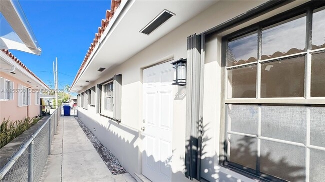 Foto del edificio - 2617 SW 32nd Ct