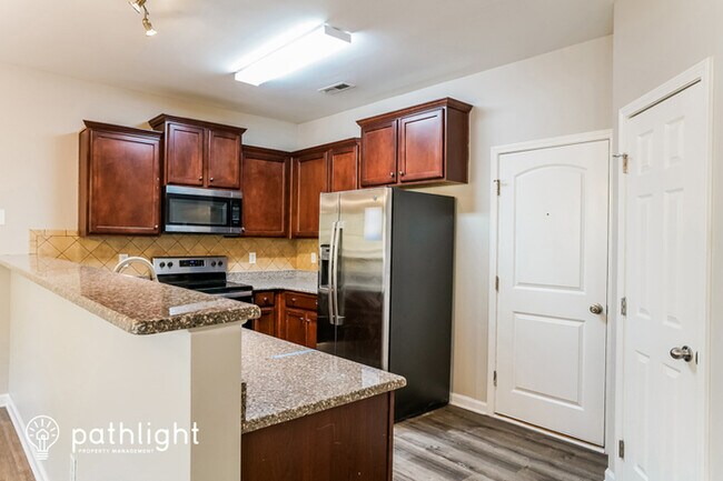 Building Photo - 3006 Genlee Dr, Durham, NC, 27704