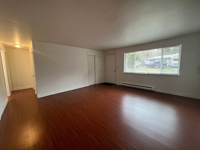 Foto del edificio - 3100 NE 18th St