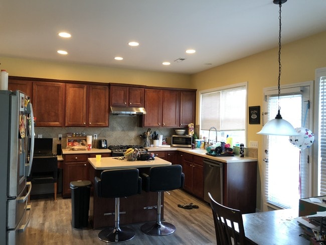 Building Photo - 361 Euphoria Cir
