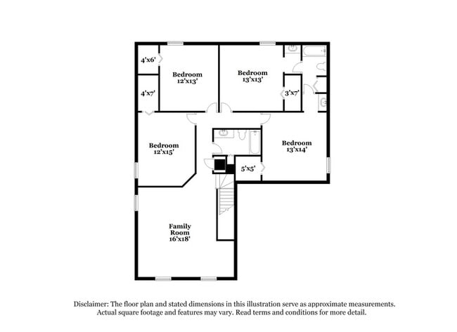 Foto del edificio - 2420 Plantation Oak Dr