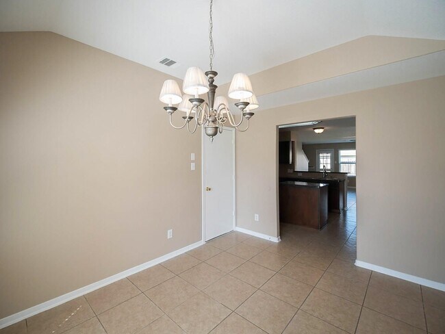 Building Photo - 17806 Deep Shade Ct