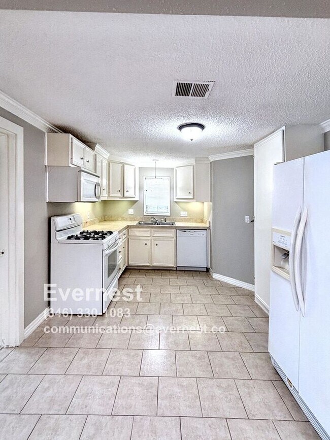 Foto del edificio - 5311 Gano St
