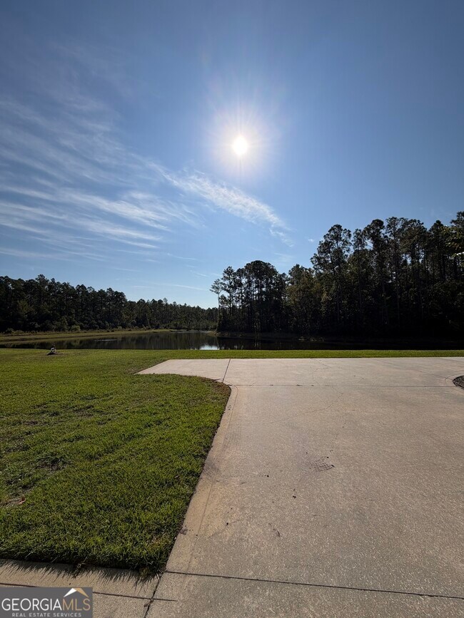 Foto del edificio - 36 Coastal Walk