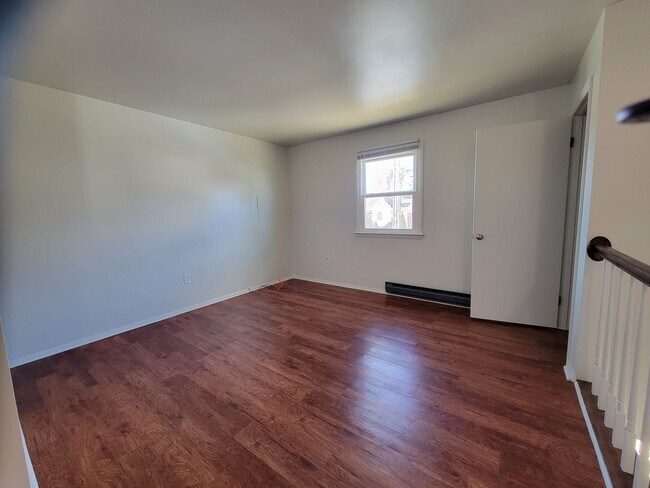 Foto del edificio - 848-850 Pine Street