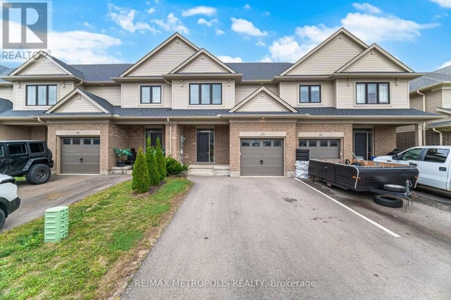 Building Photo - 28 Keba Cres