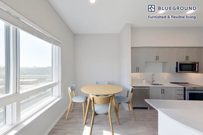 Foto del edificio - 6301 Shellmound St