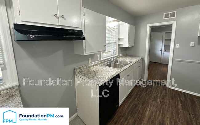 Foto del edificio - 4581 Boyce Rd