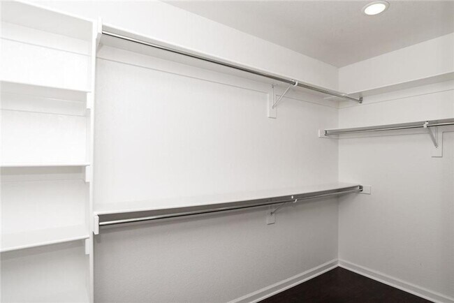 Building Photo - New Construction