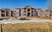Foto principal - Charming 2BR Townhome in Longmont