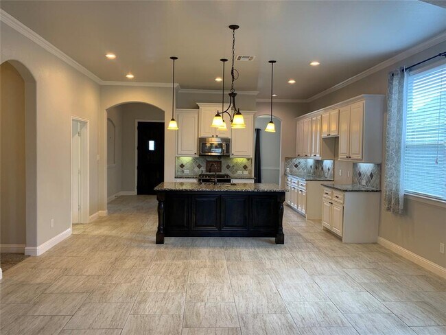 Foto del edificio - 437 Mistflower Springs Dr