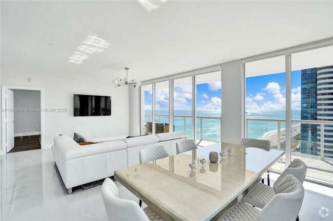 Building Photo - 6365 Collins Ave