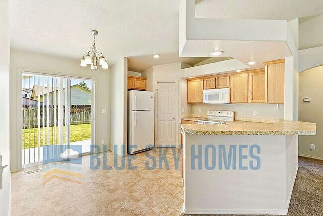 Foto del edificio - 19712 Susquehanna Way