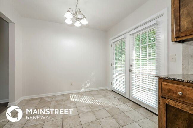 Foto del edificio - 6917 N Mercier St