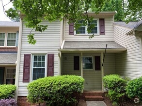 Building Photo - 1903 Windy Point Ct