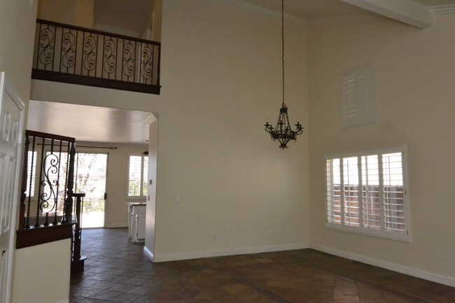 Foto del edificio - 13582 Palomino Creek Dr