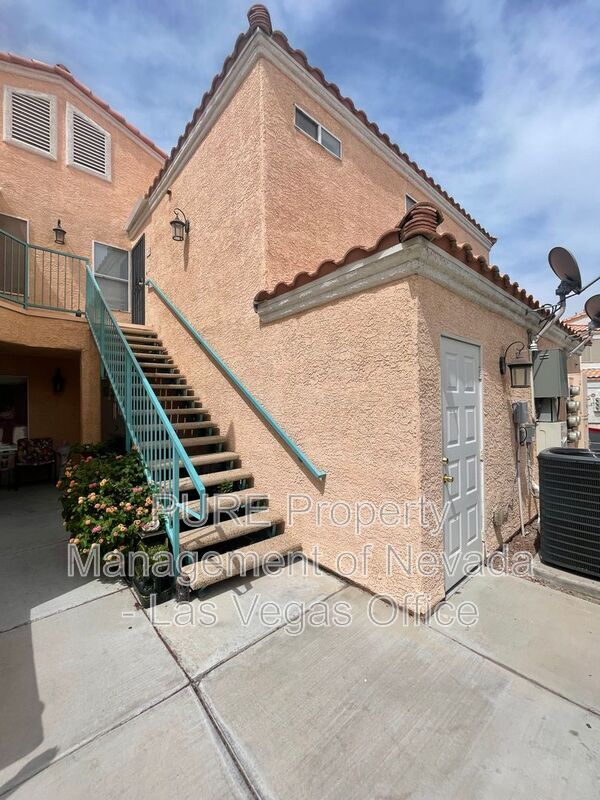 Foto del edificio - 8452 Boseck Dr